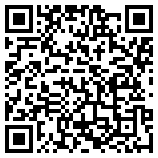 QR Code for Berndt & Associates in Hartville, OH 44632