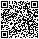 QR Code for Bimbo Bakeries USA in GROVE CITY, OH 43123