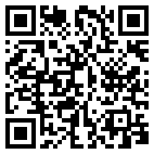 QR Code for Bliss Nails and Spa in Cincinnati, OH 45236