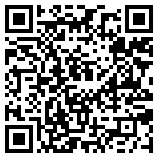 QR Code for Blue Fig Bar & Grill in North Canton, OH 44720