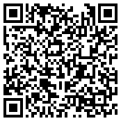 QR Code for Crosley Trailers in North Ridgeville, OH 44039