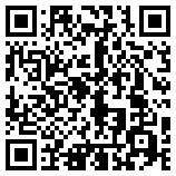 QR Code for Bob's Lock Safe & Key in Pickerington, OH 43147