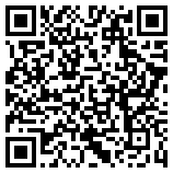 QR Code for Boyland D Guy & Associates in Hicksville, OH 43526