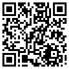 QR Code for BP Gas & Convenience Store in Oregon, OH 43616