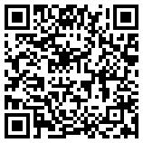 QR Code for Brads Core & Recycling in Hebron, OH 43025