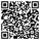 QR Code for Brainwave Connection in Dayton, OH 45403