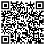 QR Code for Ianazones Pizza in Youngstown, OH 44515