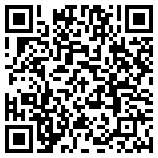 QR Code for Brown County Motors in Russellville, OH 45168