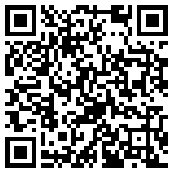 QR Code for Bti Cleaning Service in Canal Fulton, OH 44614