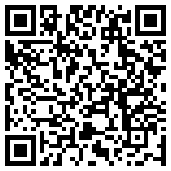 QR Code for Bug-Off Pest Control in Findlay, OH 45840