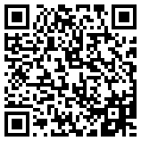 QR Code for Burley Keith L Ins Agcy in Columbus, OH 43220