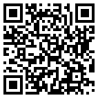 QR Code for Burrito King in Dayton, OH 45404