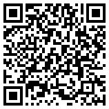 QR Code for CE Stump & Assoc in Akron, OH 44312