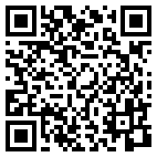 QR Code for C Ota in Columbus, OH 43222