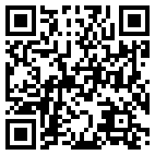 QR Code for Cal Storage in Waverly, OH 45690
