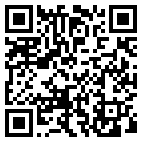QR Code for Cantella & in Mentor, OH 44060