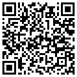 QR Code for Catholic Central High School in Springfield, OH 45505