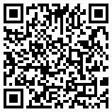 QR Code for Certified Oil Service Stations in Columbus, OH 43204