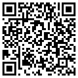 QR Code for Chagrin River Diner in Willoughby, OH 44094