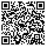 QR Code for Chase Bank Atm in Youngstown, OH 44502