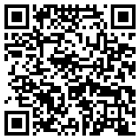 QR Code for Child & Youth Development Center in Dayton, OH 45429