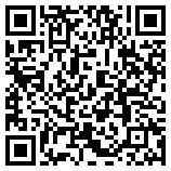 QR Code for Chima Travel Bureau in Hudson, OH 44236