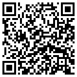 QR Code for China Express in Cleveland, OH 44129