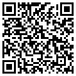 QR Code for Churchs Fried Chicken in Akron, OH 44306
