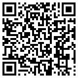 QR Code for Chuy's in West Chester, OH 45069