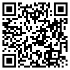 QR Code for Cimed Health in Bethel, OH 45106