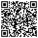QR Code for Cincinnati Emergency Plumbing Squad in Cincinnati, OH 45202