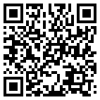 QR Code for Citybird in Cincinnati, OH 45202
