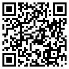 QR Code for Clara's Pizza in Mansfield, OH 44905