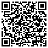 QR Code for Clarisey Frank Architecture in Cincinnati, OH 45236