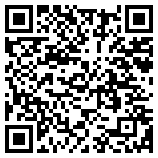 QR Code for Clark State Community College in Springfield, OH 45502