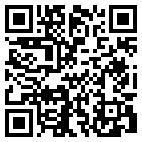 QR Code for Clarke John DR in Fremont, OH 43420