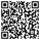 QR Code for Class Act Dance Studio in Clyde, OH 43410