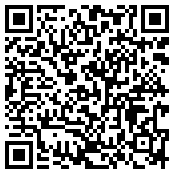 QR Code for Clearing Paths Therapeutic Services in Dayton, OH 45414