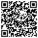 QR Code for John A Clements DMD in Hamilton, OH 45013