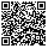QR Code for Coupe's Auto Body in Wickliffe, OH 44092