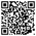 QR Code for Coffy's Bilo in Cadiz, OH 43907