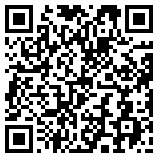 QR Code for Colonial Life in Dayton, OH 45459