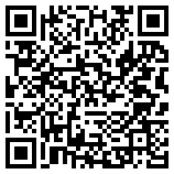 QR Code for Colonial Pharmacy in Akron, OH 44333