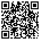 QR Code for Conrad Bruce R in Akron, OH 44308