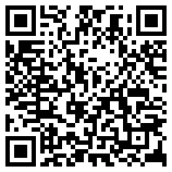 QR Code for Contemporary Tax in Canton, OH 44718