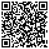 QR Code for Cornerstone Landscape in Belmont, OH 43718