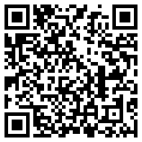 QR Code for Countertop Fabricators in Dayton, OH 45429