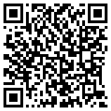 QR Code for Custom Stack Analysis in Alliance, OH 44601