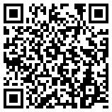 QR Code for CVS Pharmacy in Delaware, OH 43015