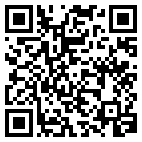 QR Code for D & J Fabrics in Dundee, OH 44624